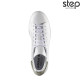 Adidas Stan smith